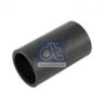 DT 4.81085 Radiator Hose